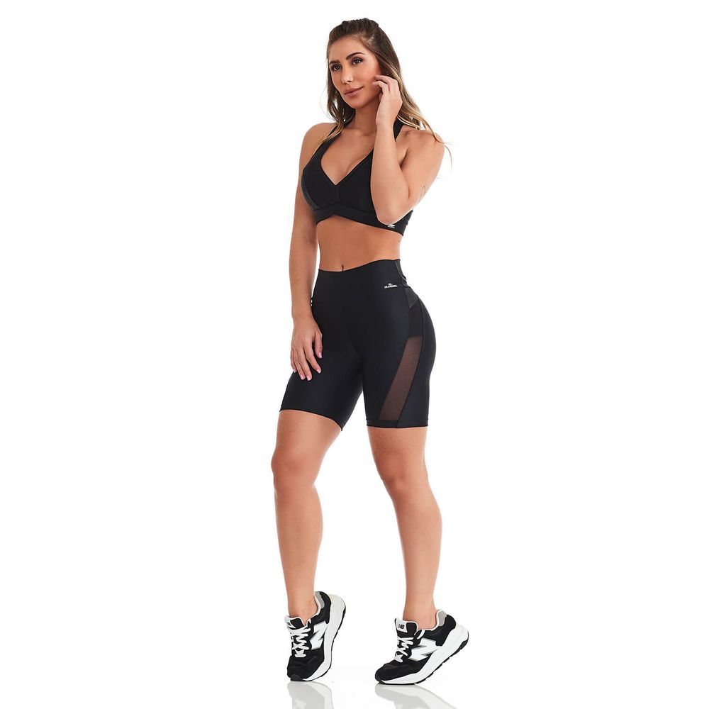 Bermuda-CajuBrasil-Fitness-Style-Feminina