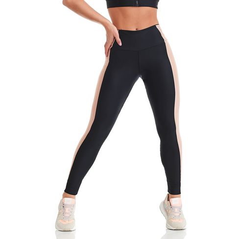 Calca-CajuBrasil-Legging-Atletika-Marvellous-Feminina