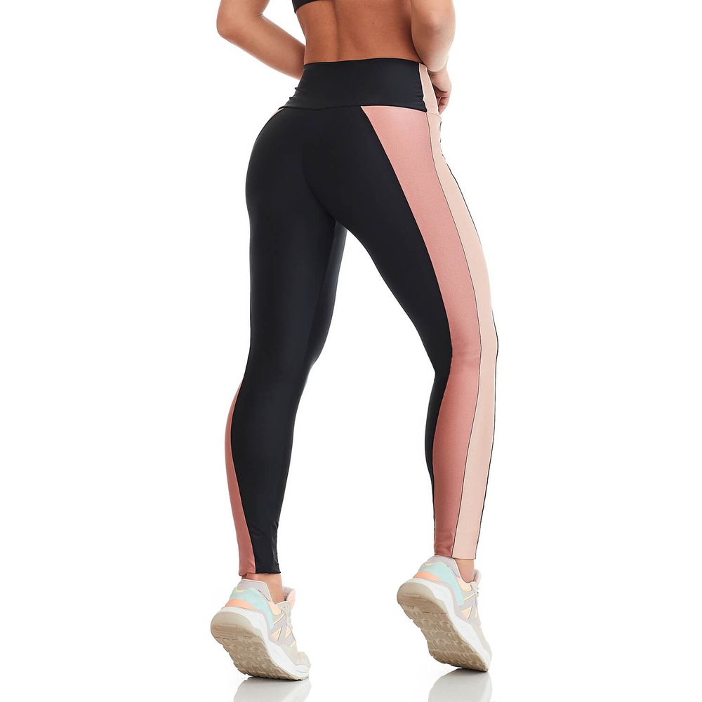 Calca-CajuBrasil-Legging-Atletika-Marvellous-Feminina