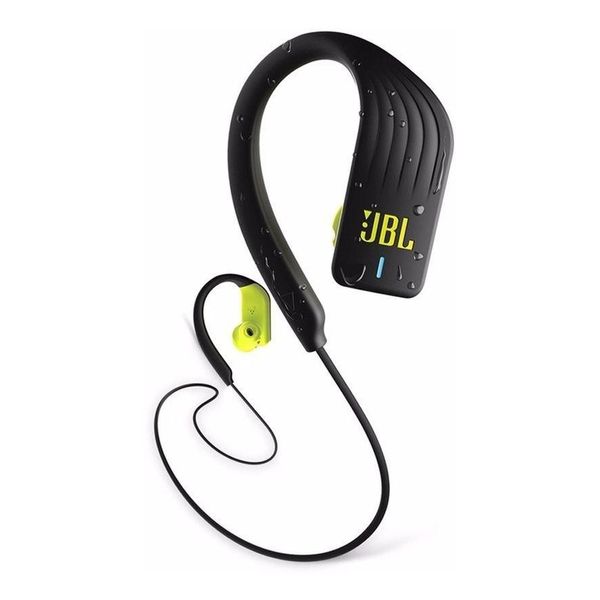 JBL-Endurance-SPRINT-Unissex