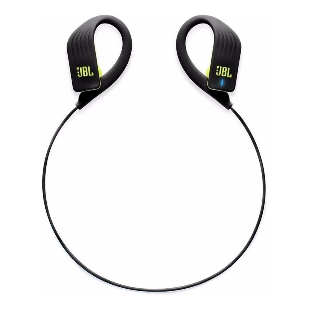JBL-Endurance-SPRINT-Unissex