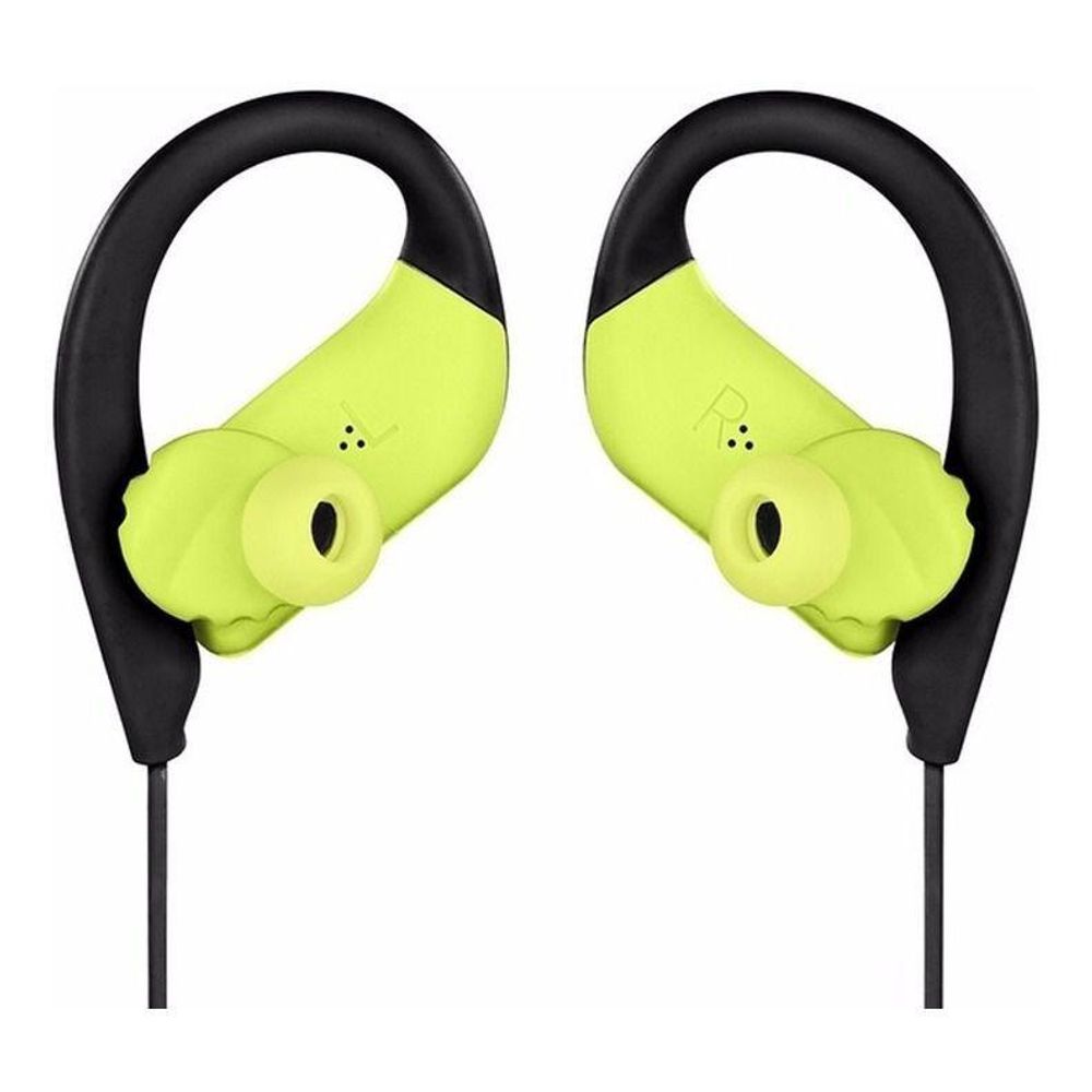 JBL-Endurance-SPRINT-Unissex