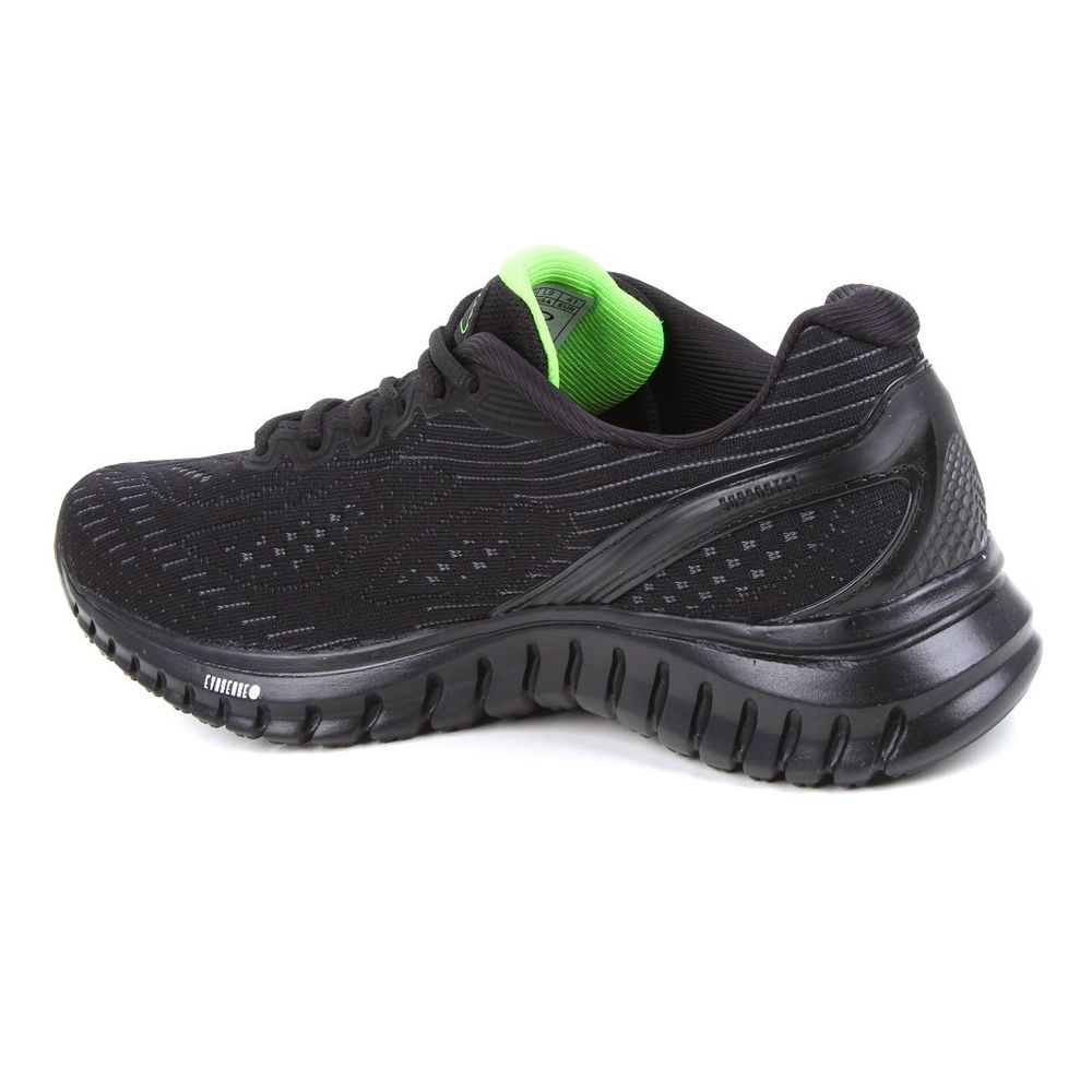 Tenis-Olympikus-Triunfo-