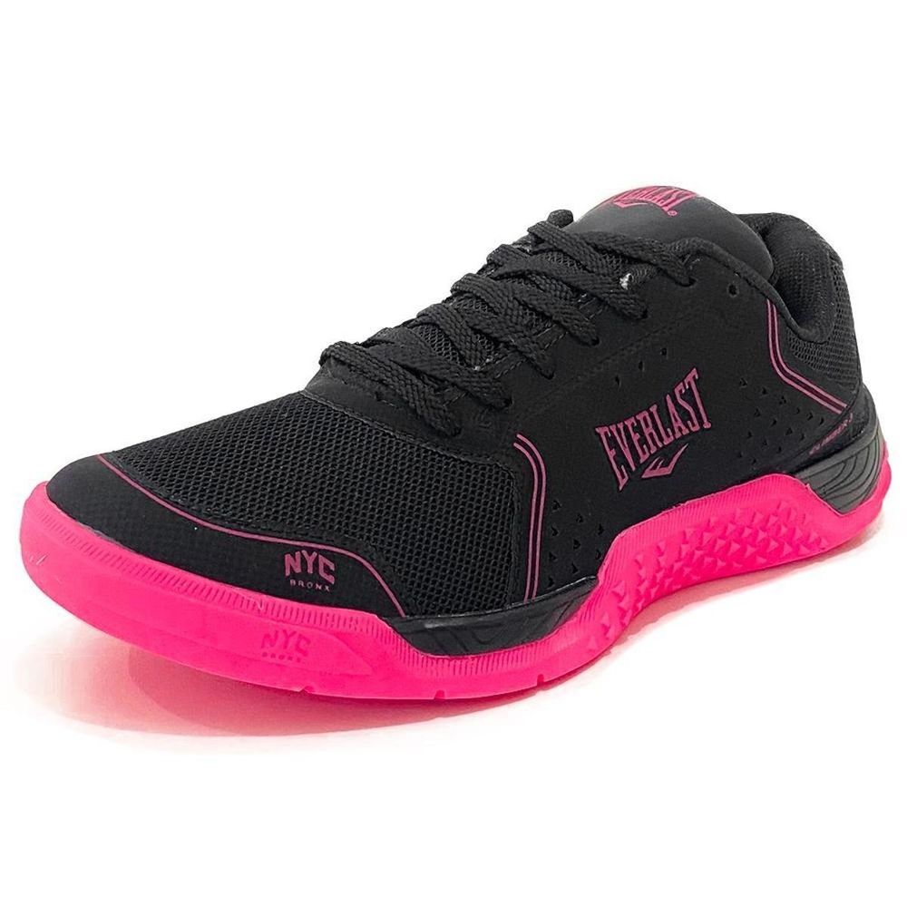Tenis-Everlast-Climber-III-Feminino