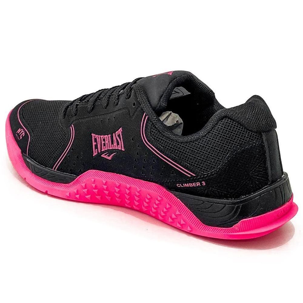 Tenis-Everlast-Climber-III-Feminino