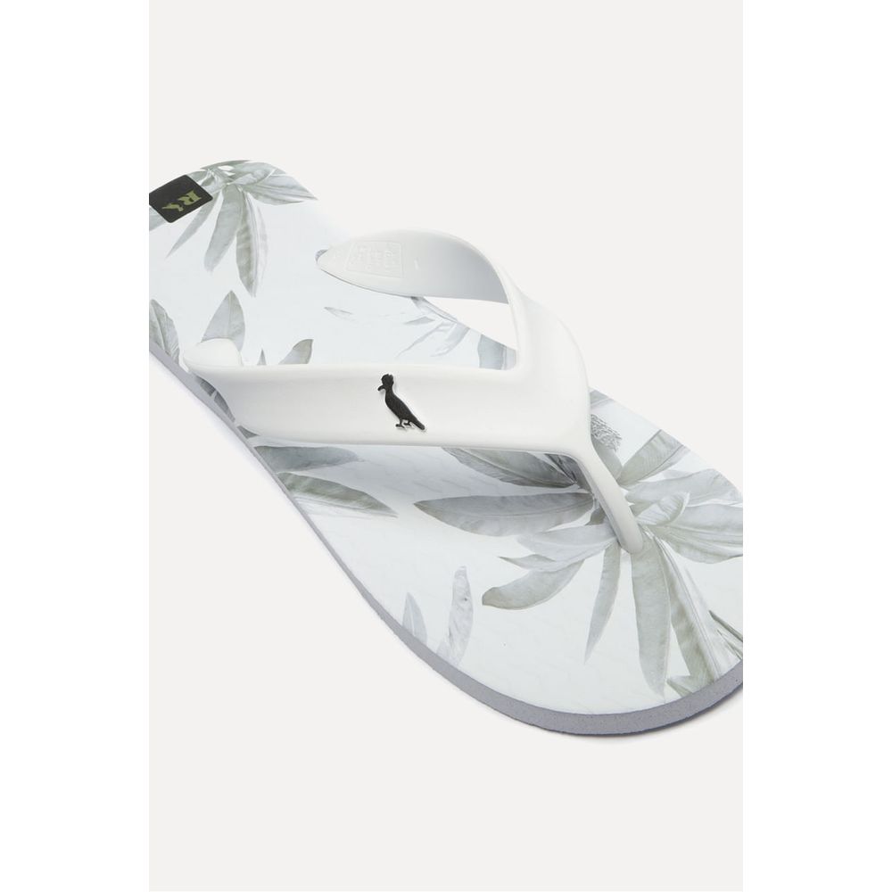 Chinelo-Reserva-Masculino