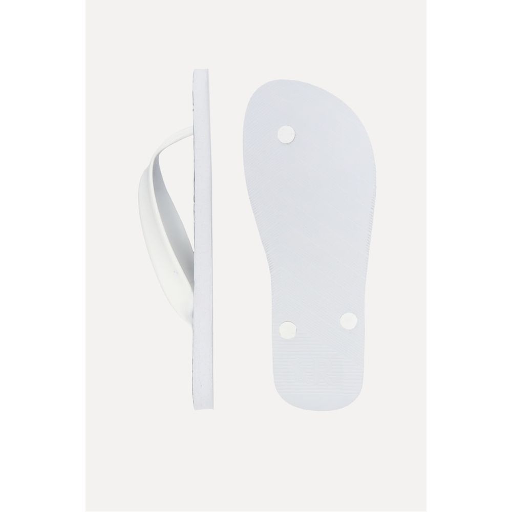 Chinelo-Reserva-Masculino