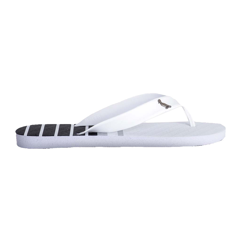 Chinelo-Reserva-Masculino