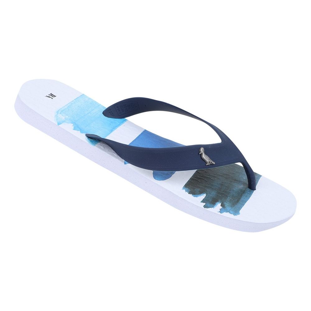 Chinelo-Reserva-Masculino
