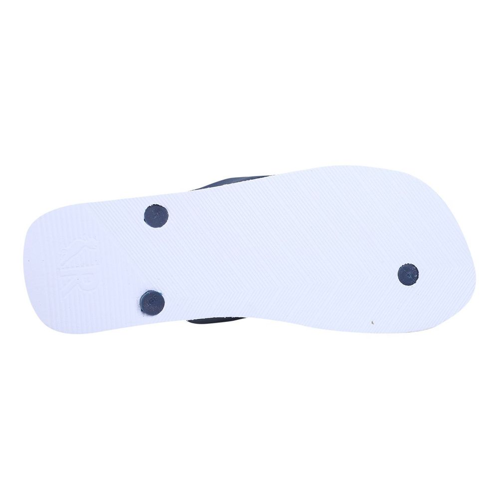 Chinelo-Reserva-Masculino