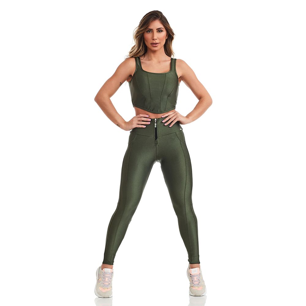 Calca-CajuBrasil-Legging-Fashionable-Feminina