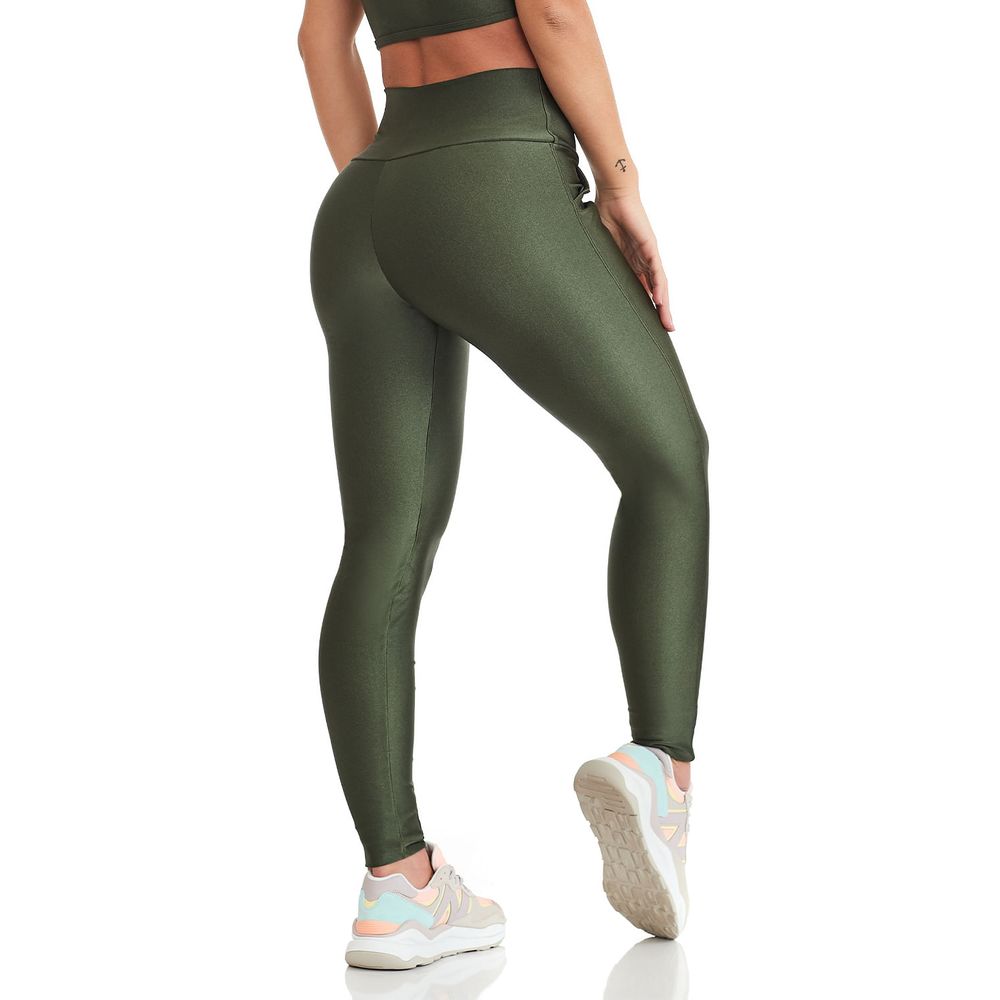 Calca-CajuBrasil-Legging-Fashionable-Feminina