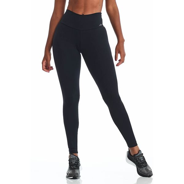 Calca-CajuBrasiil-Legging-Emana-Basica-Feminina