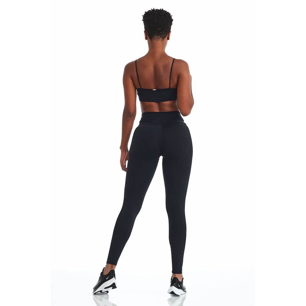 Calca-CajuBrasiil-Legging-Emana-Basica-Feminina