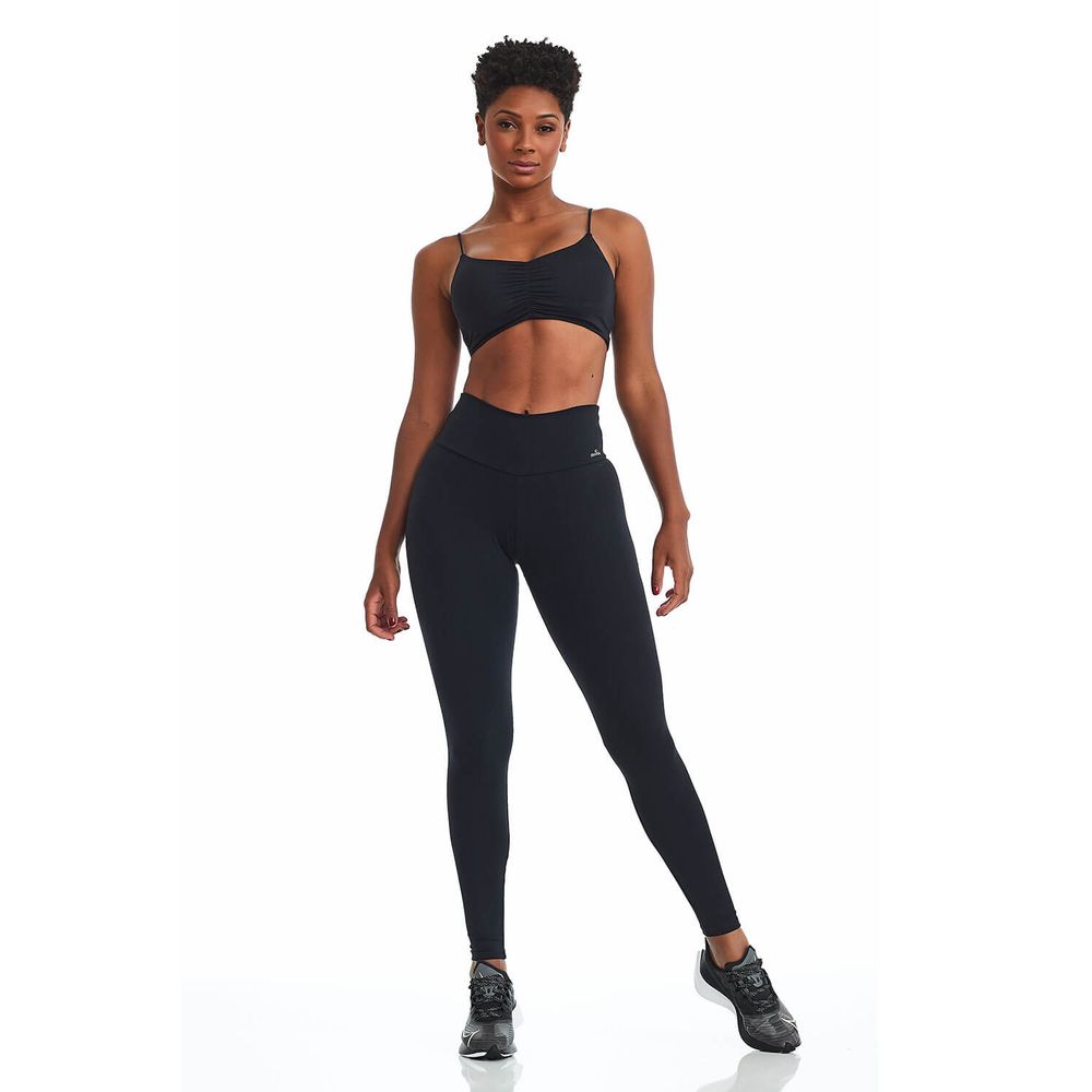 Calca-CajuBrasiil-Legging-Emana-Basica-Feminina