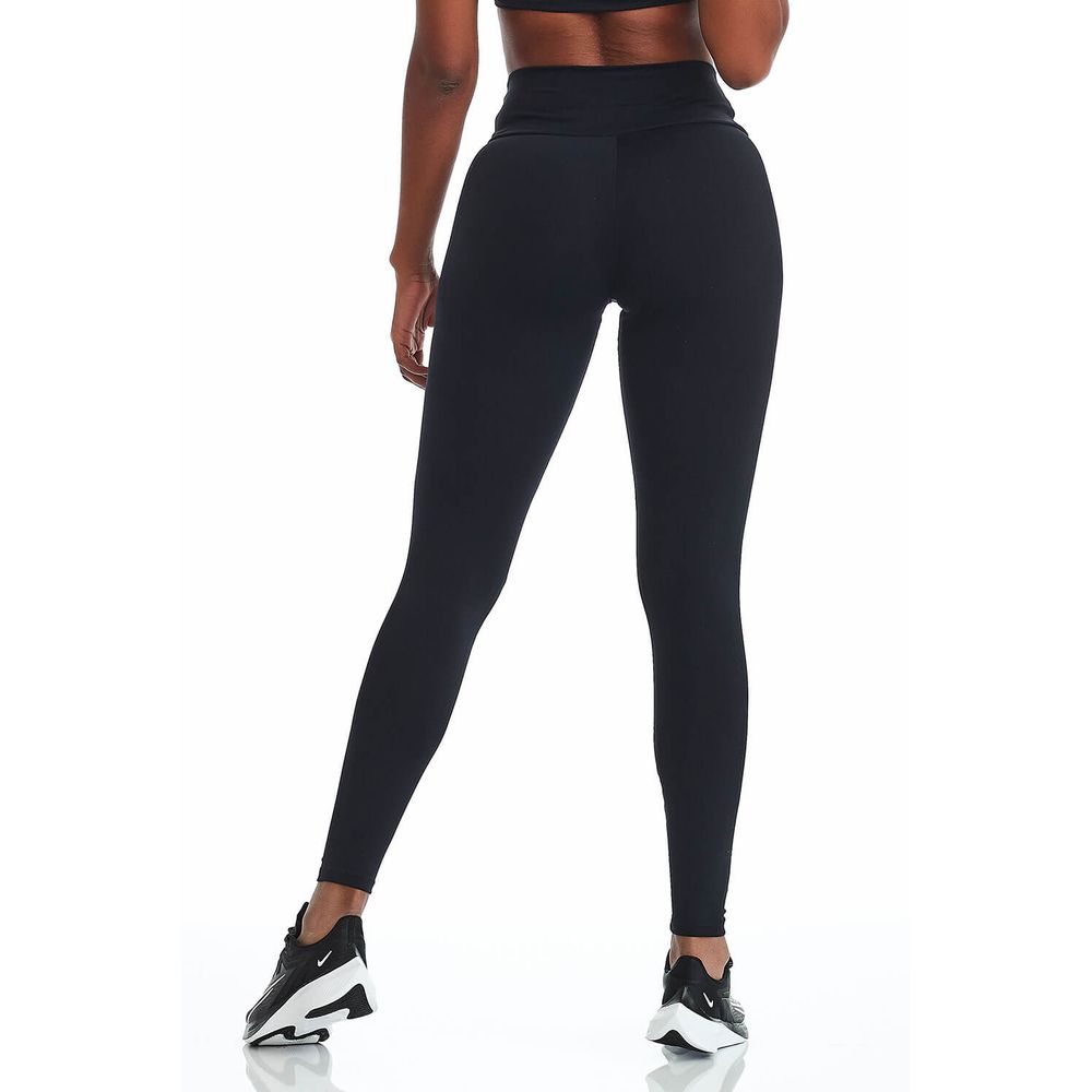Calca-CajuBrasiil-Legging-Emana-Basica-Feminina