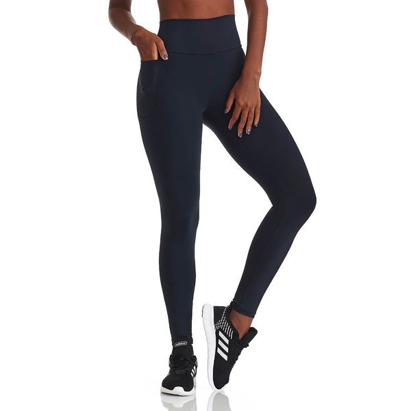 Calca-CajuBrasil-Legging-NZ-Pocket-Basica-Feminina