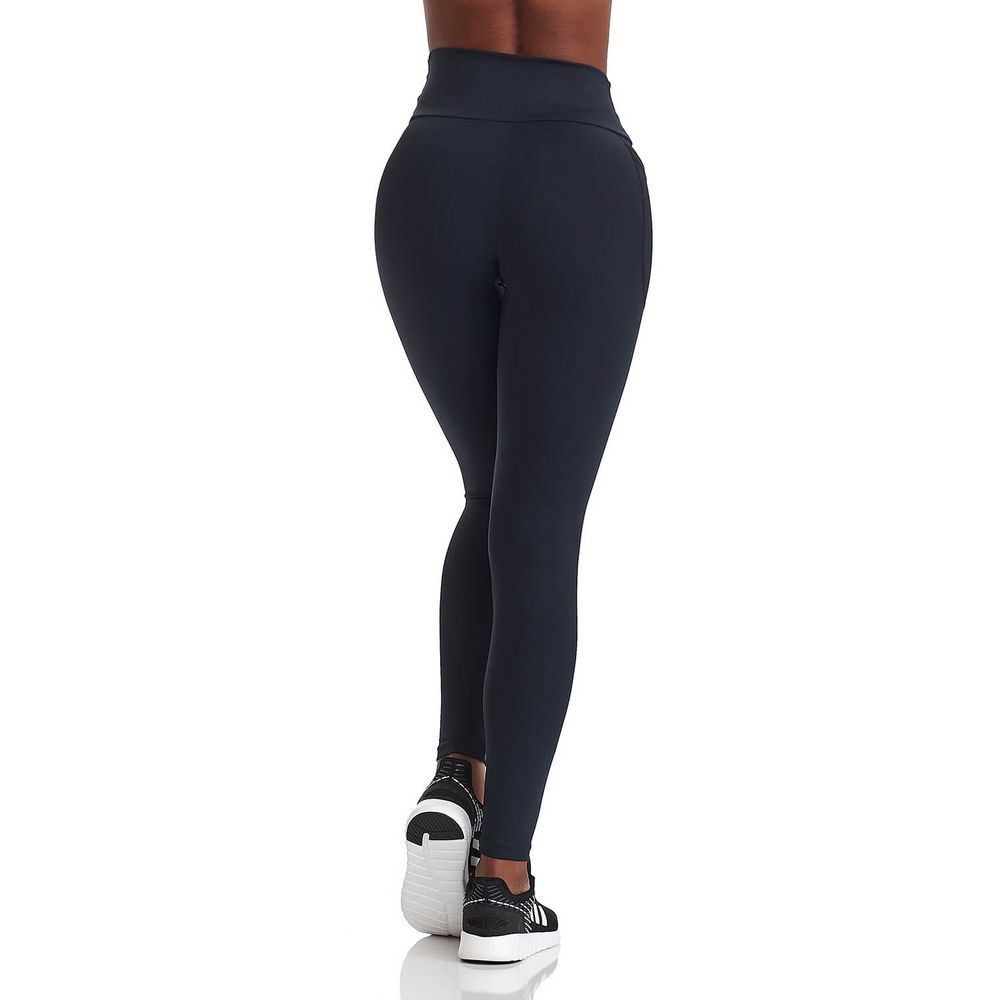 Calca-CajuBrasil-Legging-NZ-Pocket-Basica-Feminina