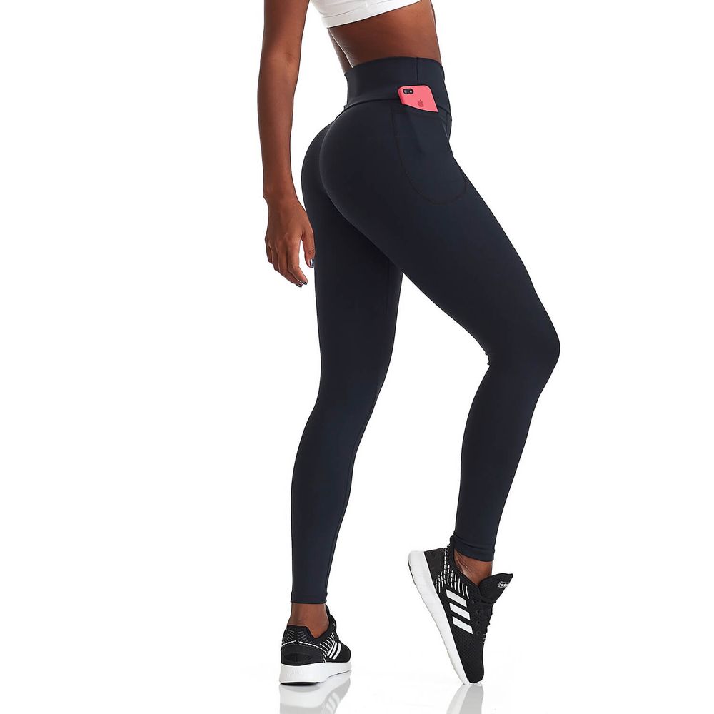 Calca-CajuBrasil-Legging-NZ-Pocket-Basica-Feminina
