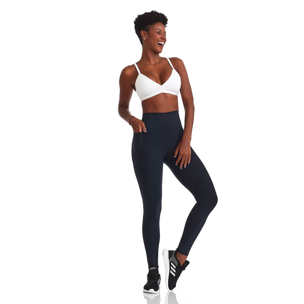 Calca-CajuBrasil-Legging-NZ-Pocket-Basica-Feminina