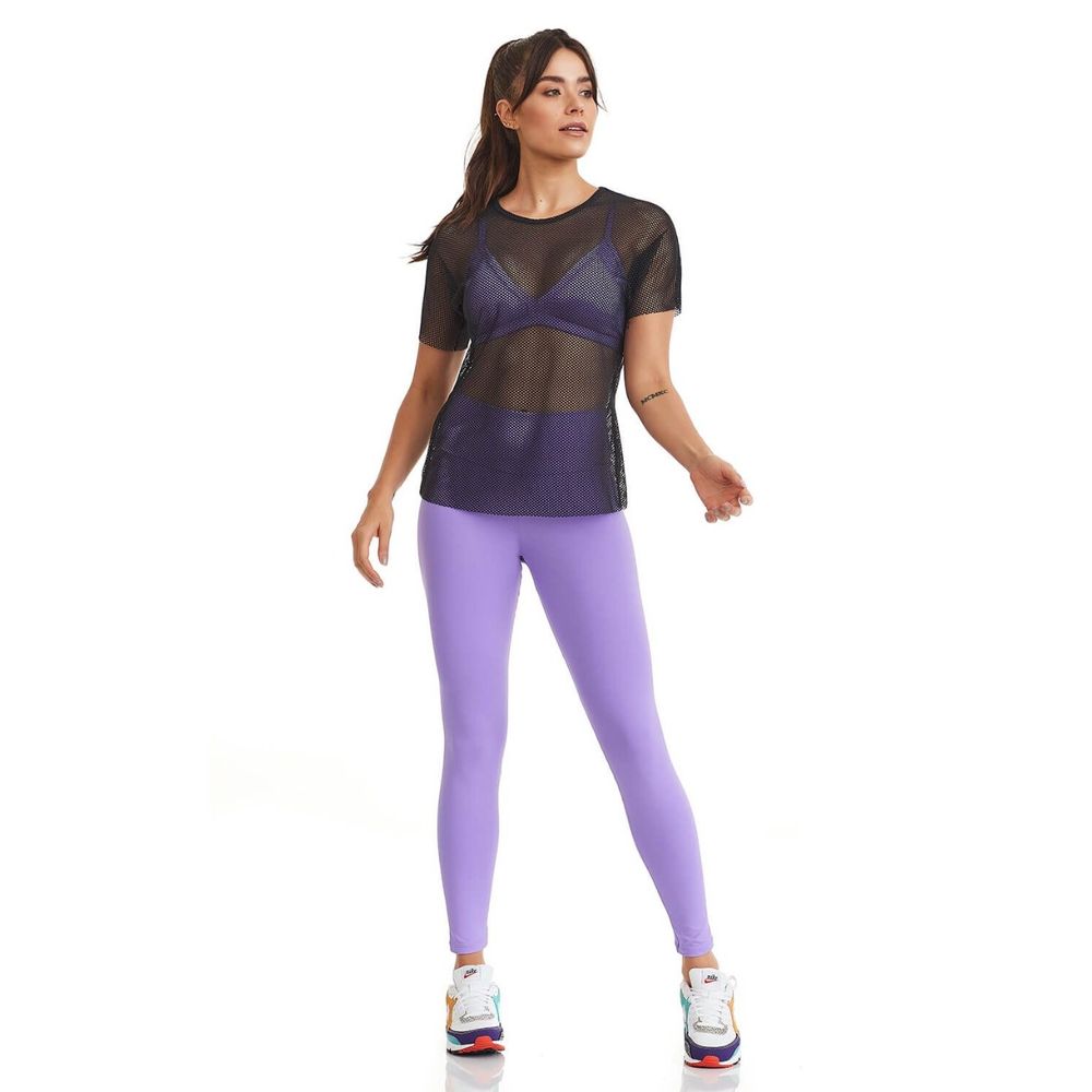 Blusa-CajuBrasil-Spot-Classic