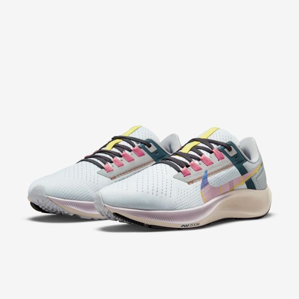 Tenis-Nike-Air-Zoom-Pegasus-38-Premium-Feminino