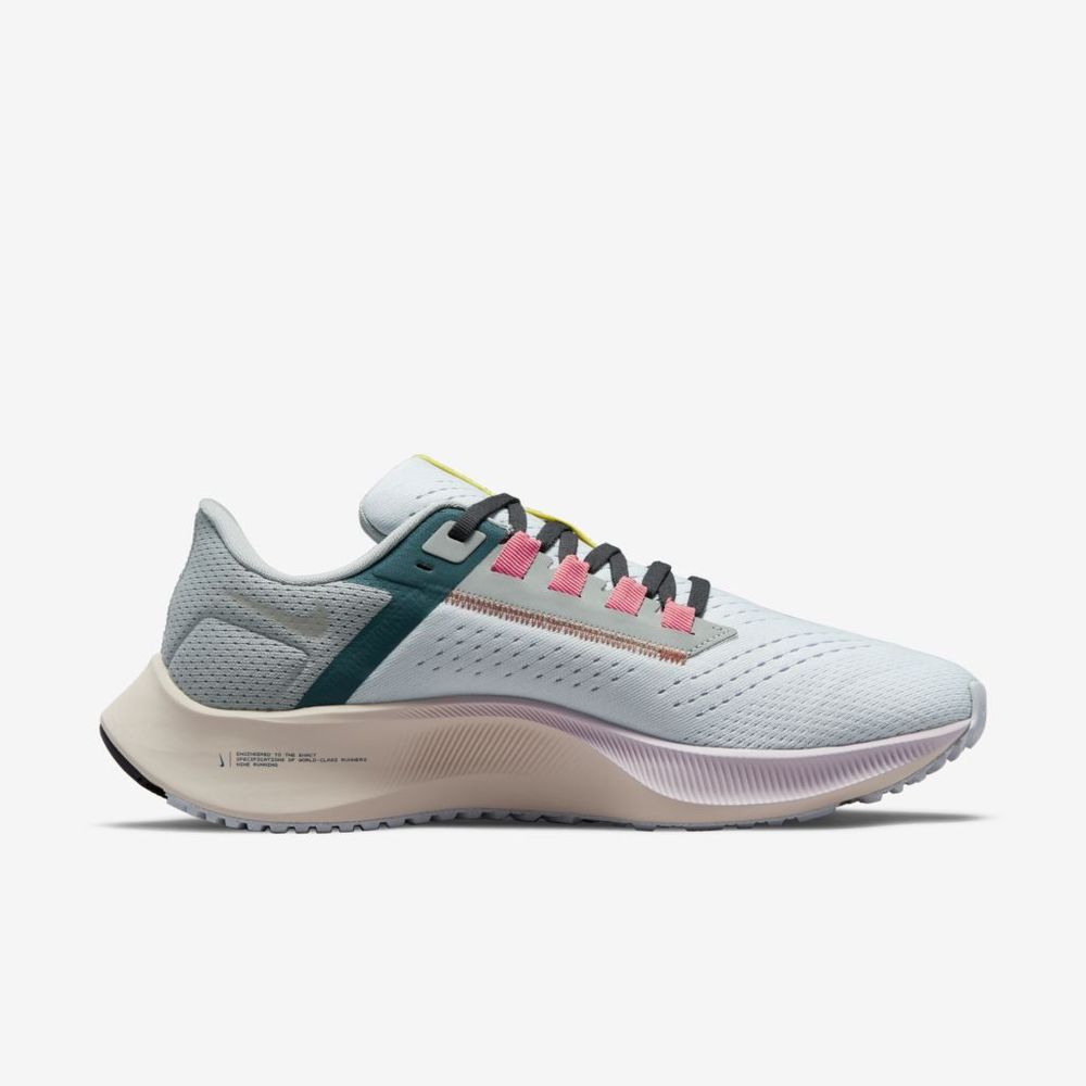 Tenis-Nike-Air-Zoom-Pegasus-38-Premium-Feminino