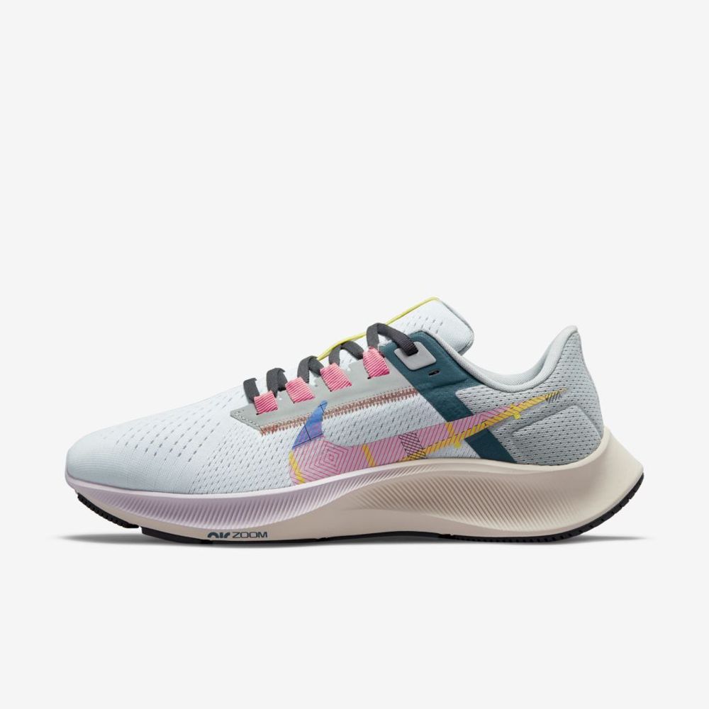 Tenis-Nike-Air-Zoom-Pegasus-38-Premium-Feminino