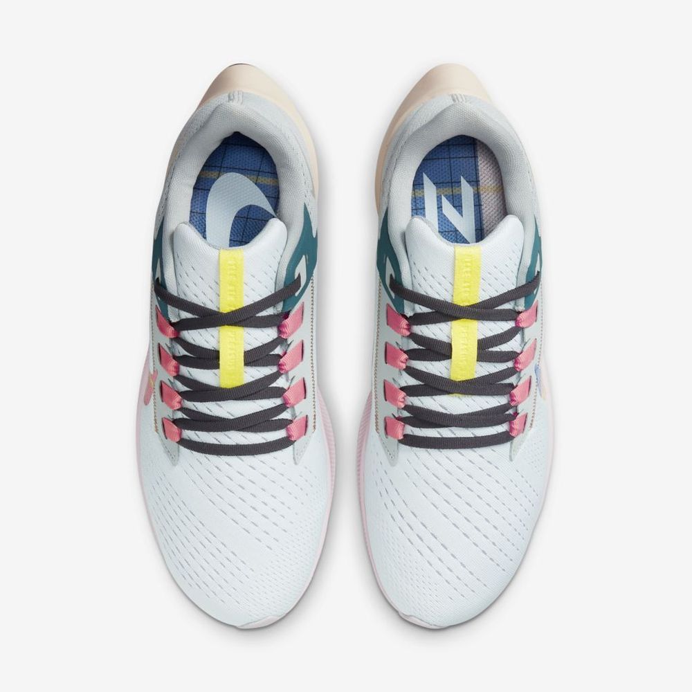 Tenis-Nike-Air-Zoom-Pegasus-38-Premium-Feminino