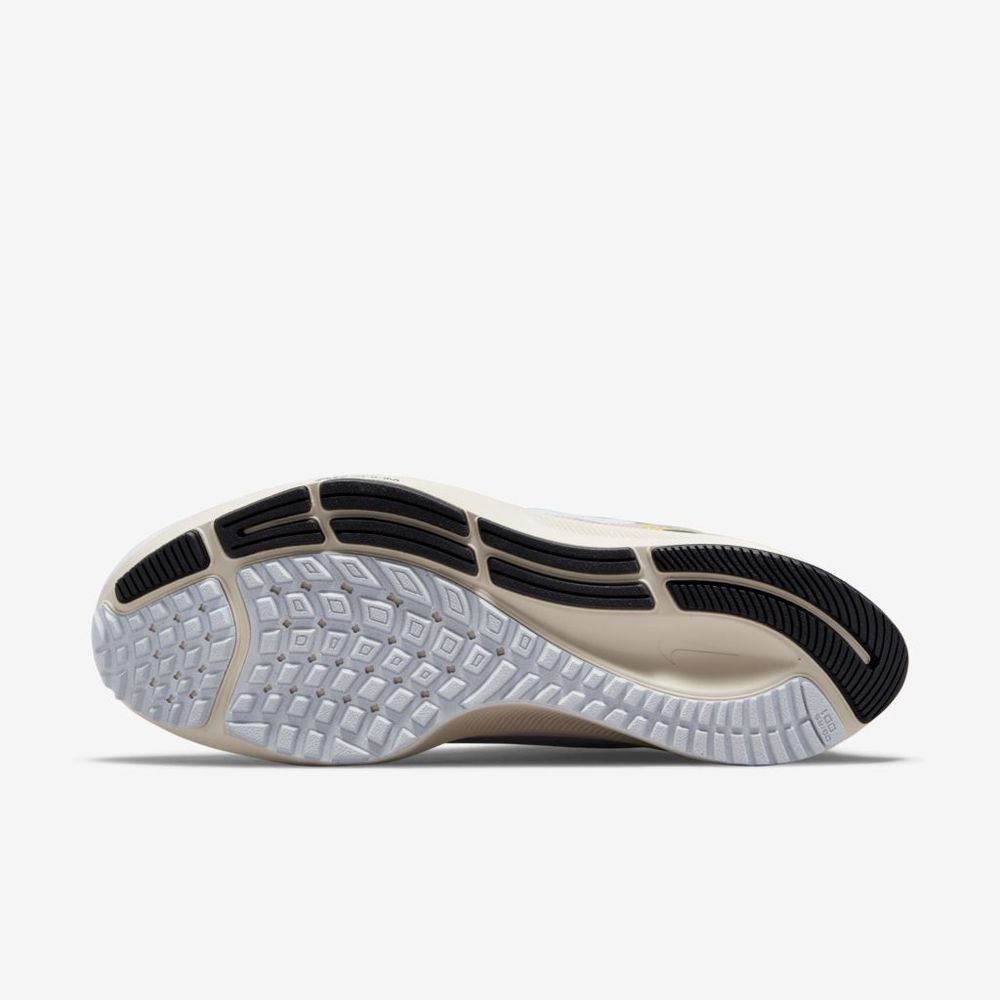 Tenis-Nike-Air-Zoom-Pegasus-38-Premium-Feminino