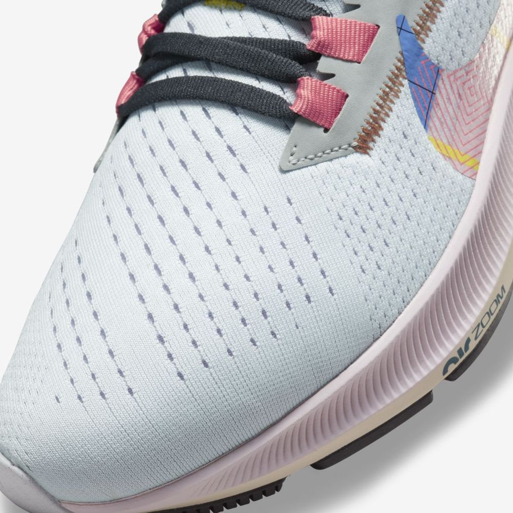 Tenis-Nike-Air-Zoom-Pegasus-38-Premium-Feminino