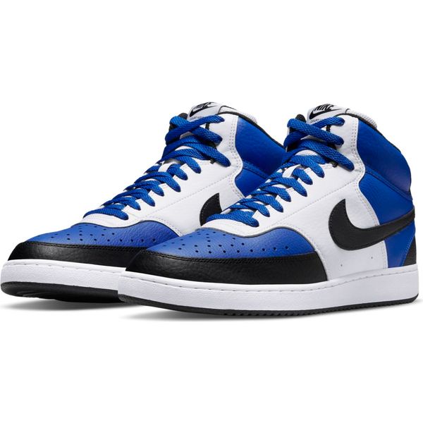 Tenis-Nike-Court-Vision-Mid-NBA-Masculino