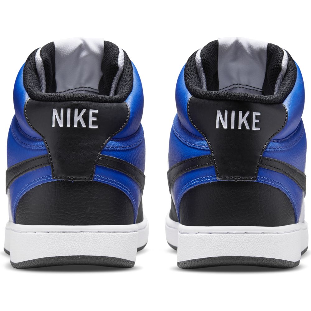 Tenis-Nike-Court-Vision-Mid-NBA-Masculino
