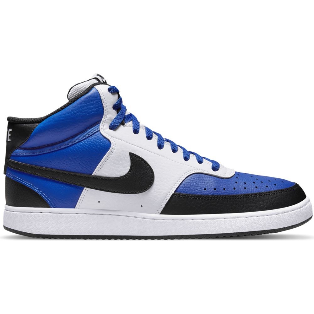Tenis-Nike-Court-Vision-Mid-NBA-Masculino