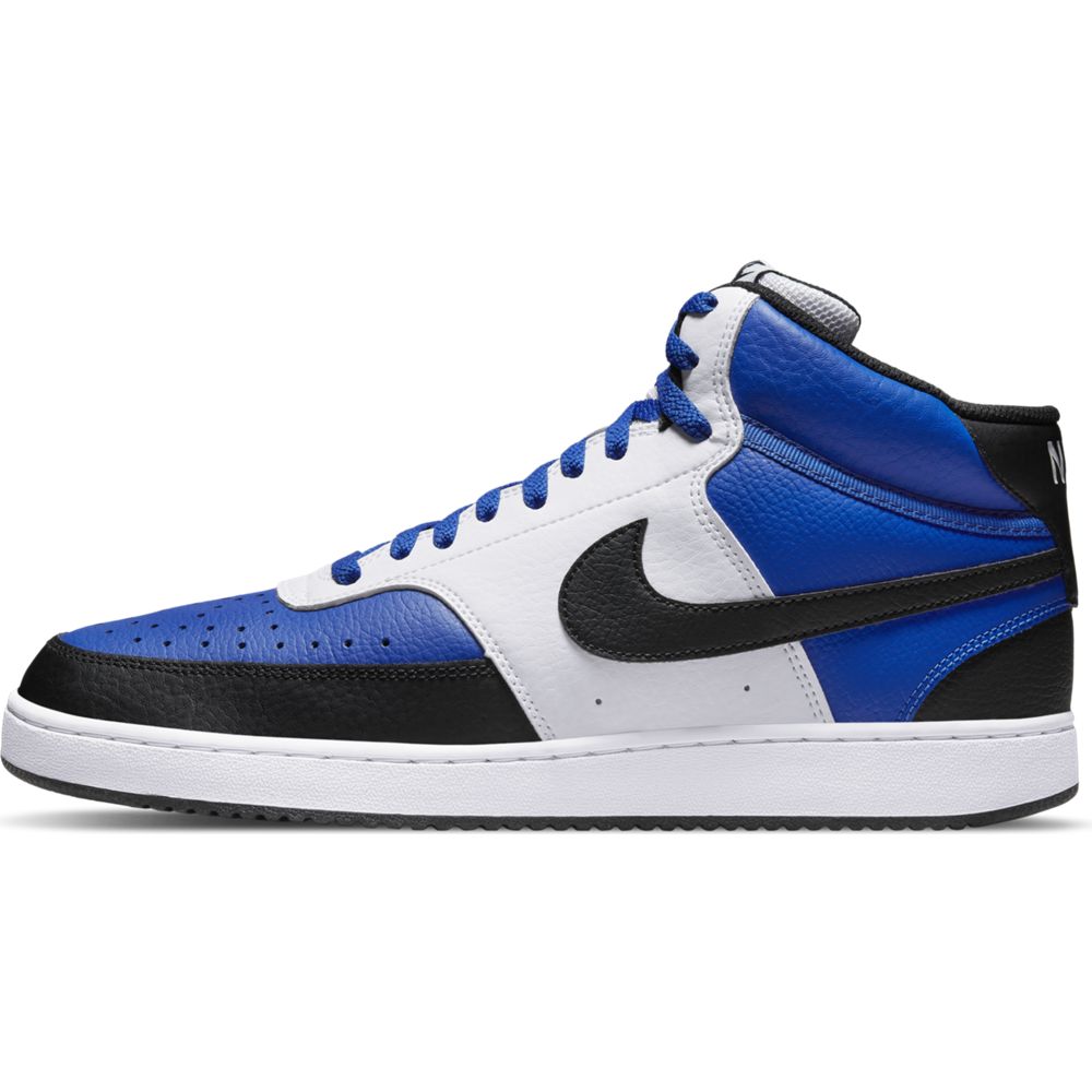 Tenis-Nike-Court-Vision-Mid-NBA-Masculino