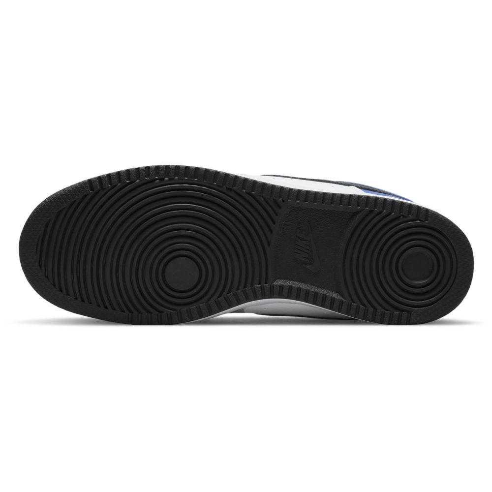 Tenis-Nike-Court-Vision-Mid-NBA-Masculino