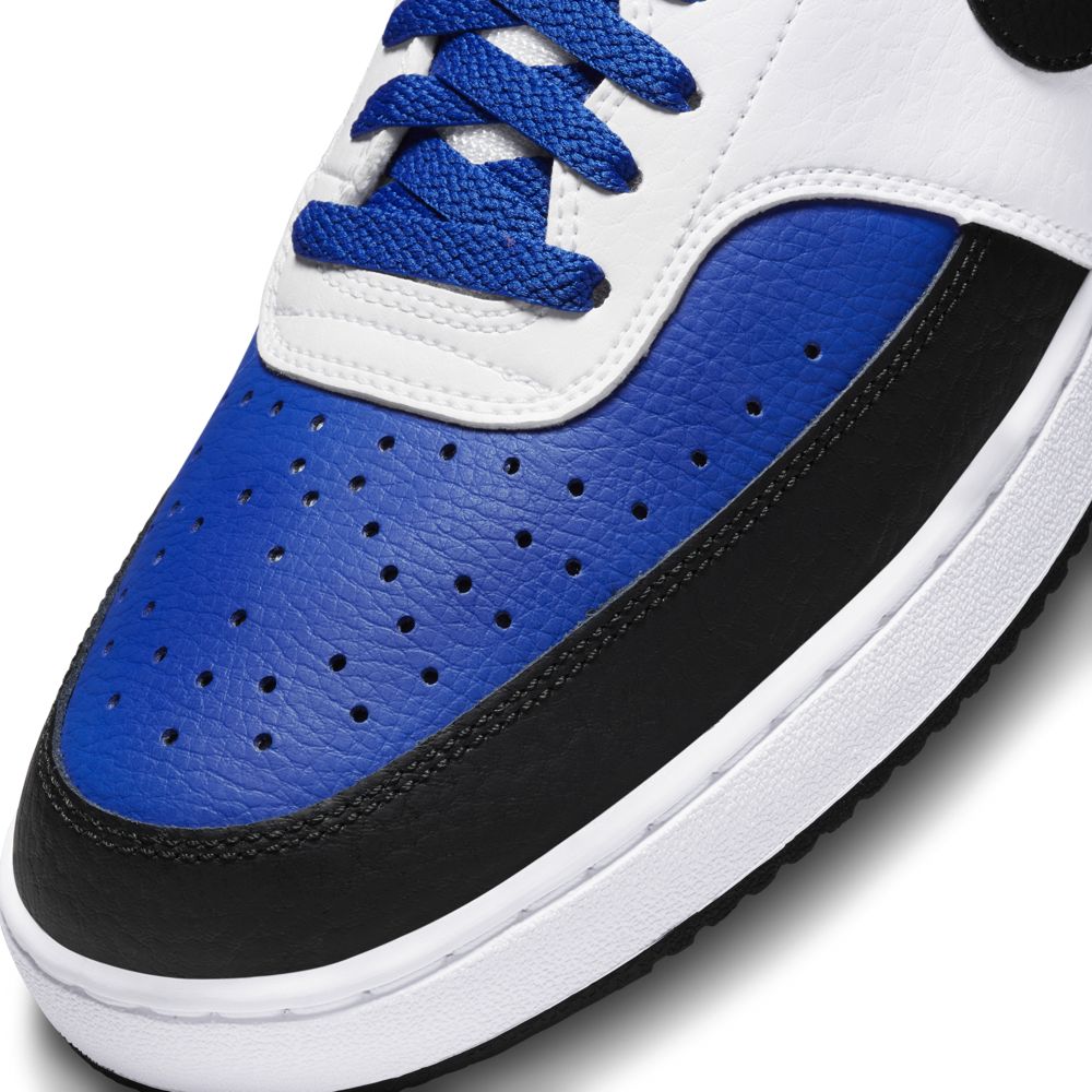 Tenis-Nike-Court-Vision-Mid-NBA-Masculino