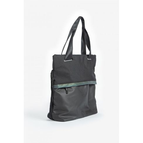 Bolsa-Live--Speed-Reflex-Feminina