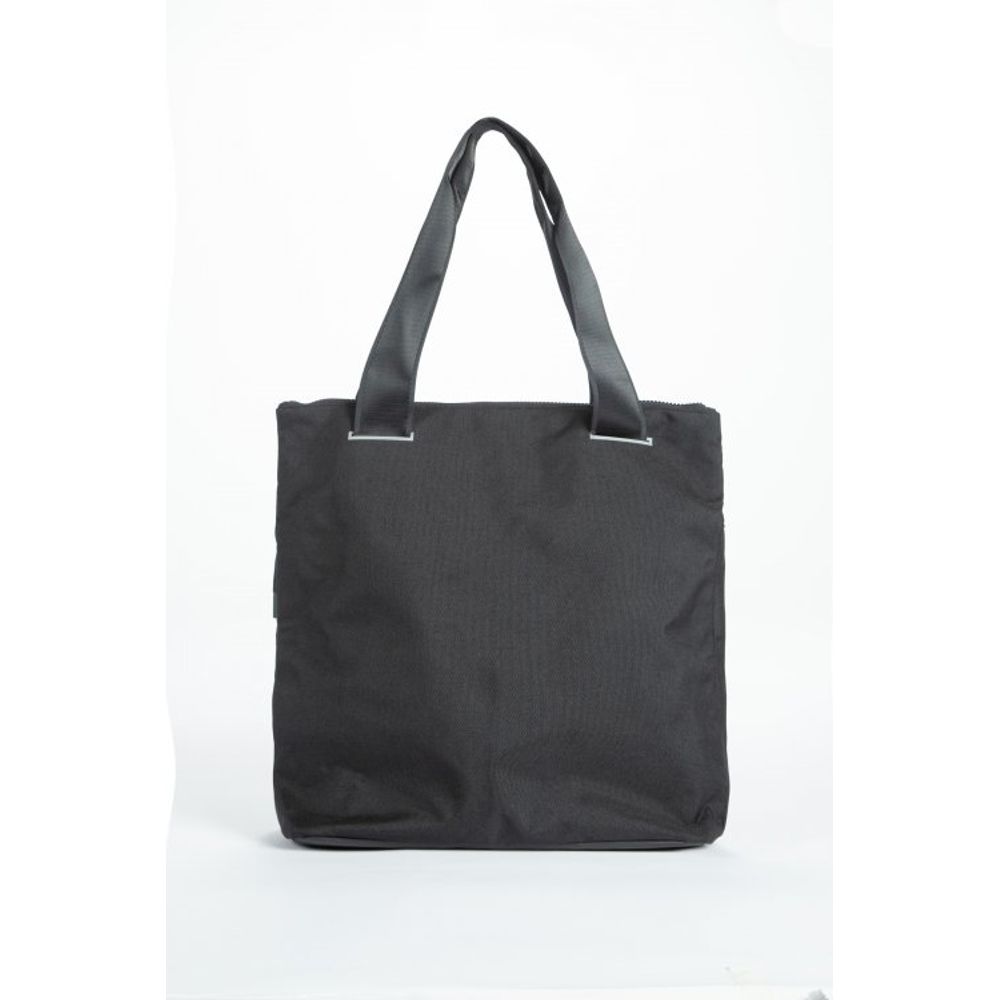 Bolsa-Live--Speed-Reflex-Feminina
