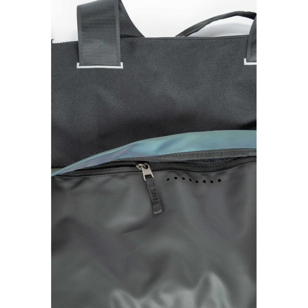 Bolsa-Live--Speed-Reflex-Feminina