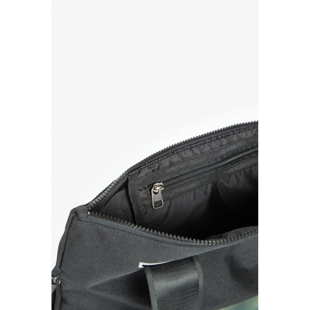 Bolsa-Live--Speed-Reflex-Feminina