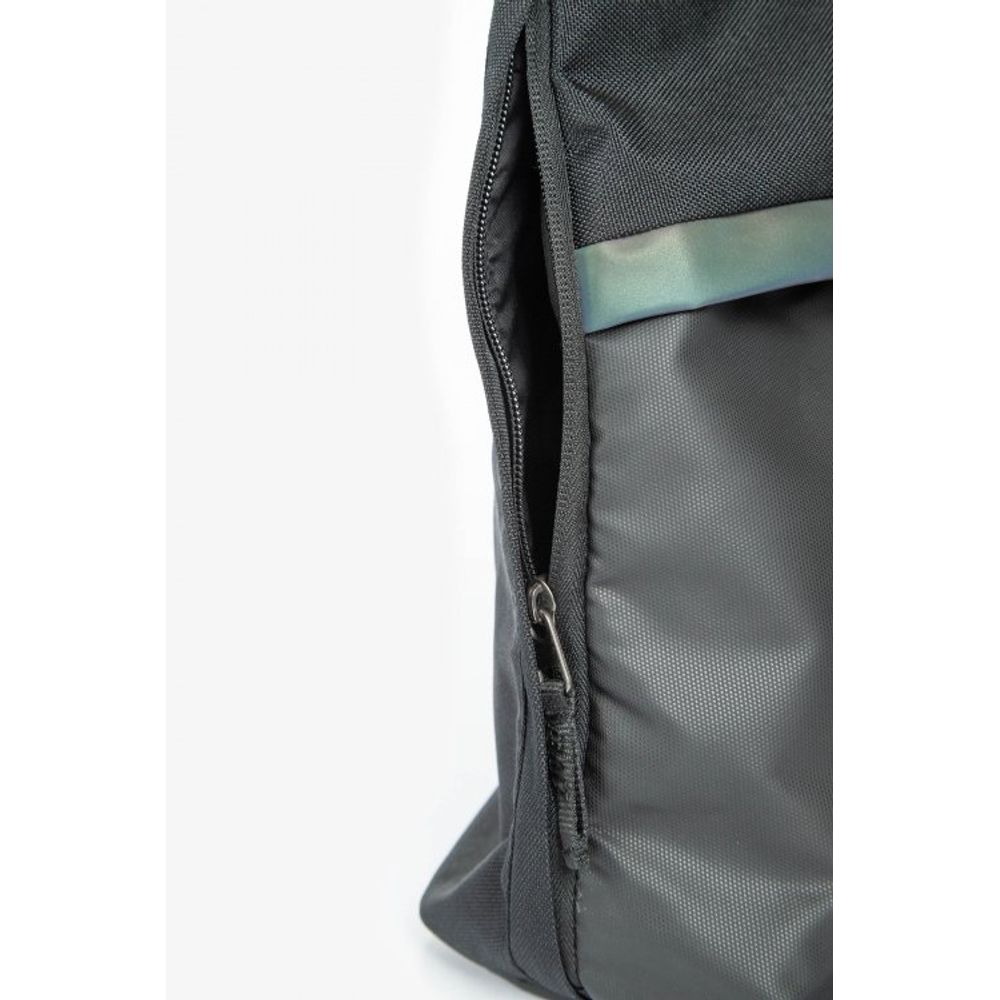 Bolsa-Live--Speed-Reflex-Feminina