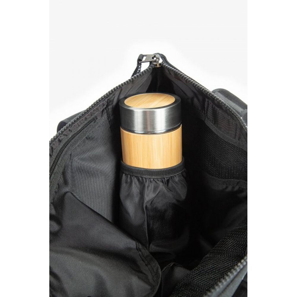 Bolsa-Live--Speed-Reflex-Feminina