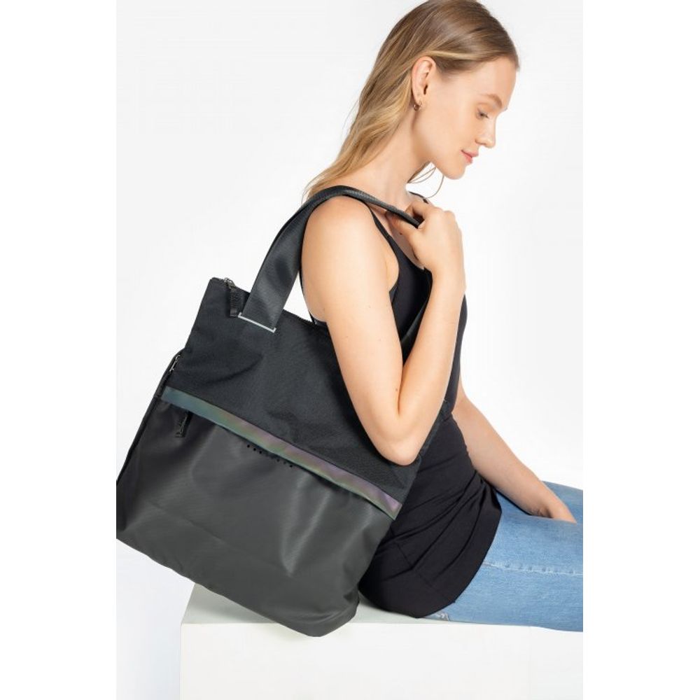 Bolsa-Live--Speed-Reflex-Feminina