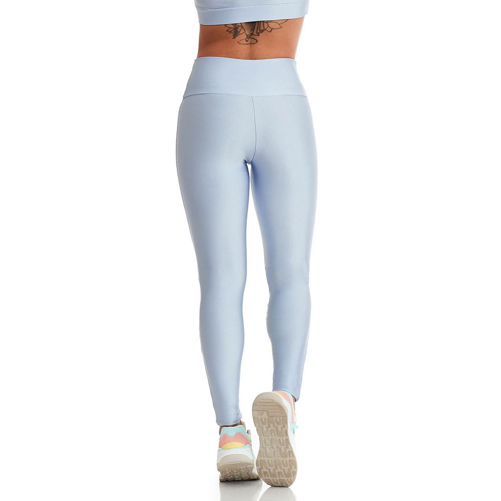 Calca-CauBrasil-Legging-Glow-Feminina
