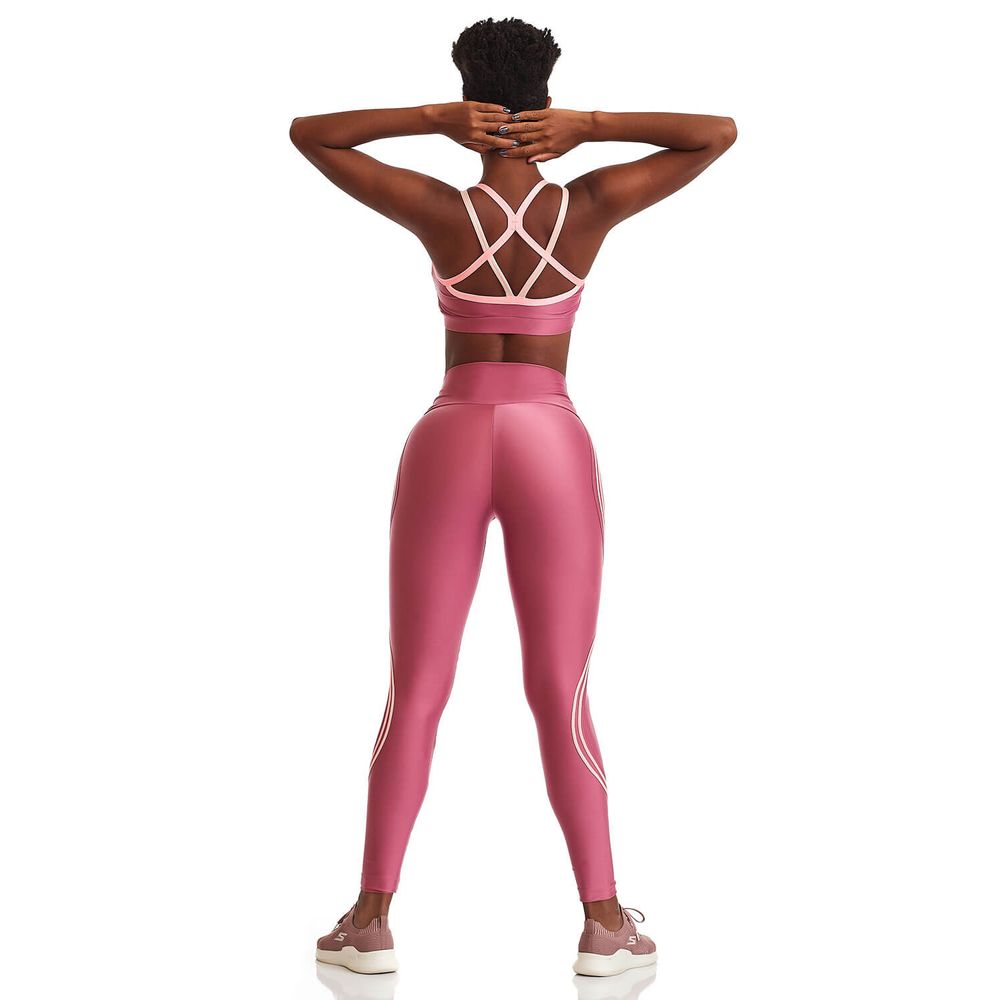 Calca-Legging-Atletika-Affection-Feminina