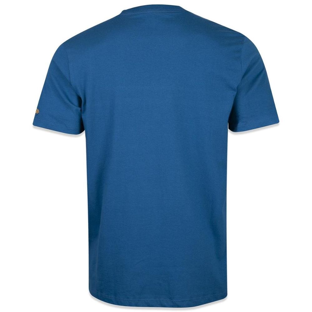 Camiseta-New-Era-Hawaii-Bes-Fresh-Neyyan-Masculino