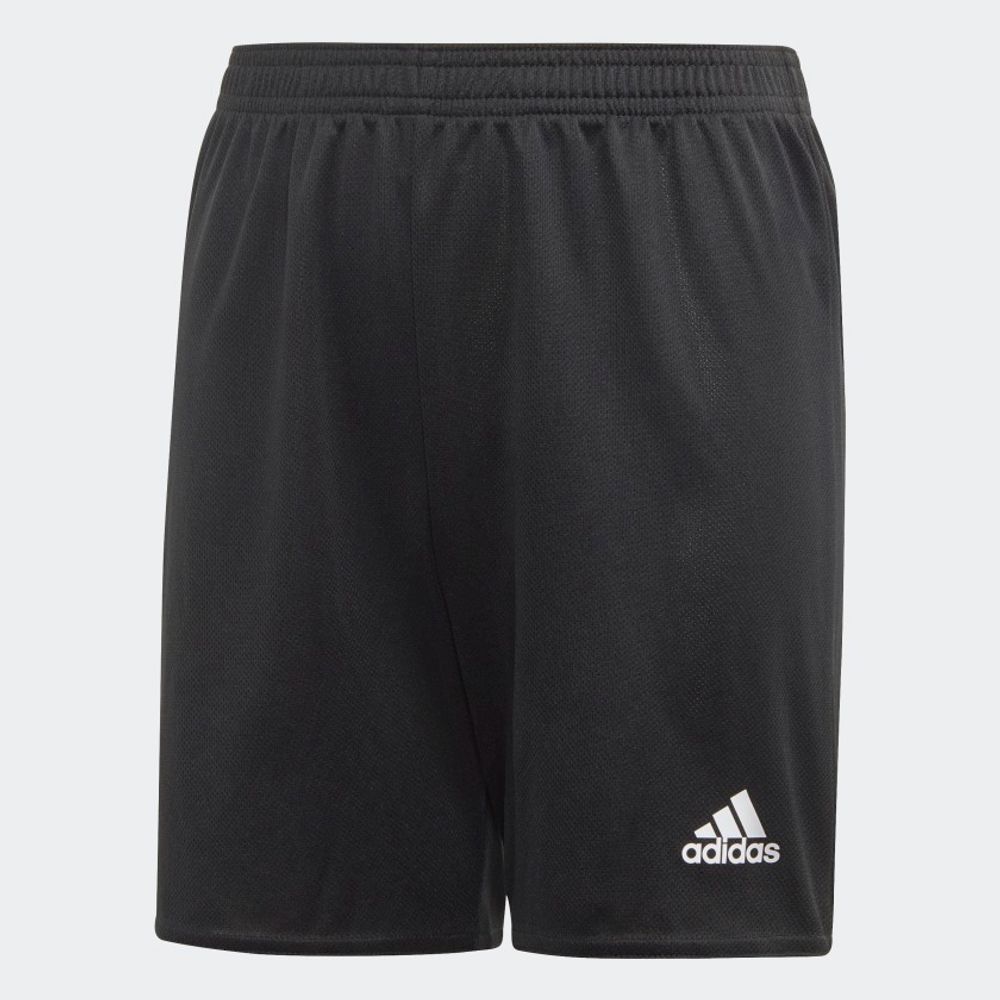 Short-Adidas-Estro-19-Infantil Short-Adidas-Estro-19-Infantil