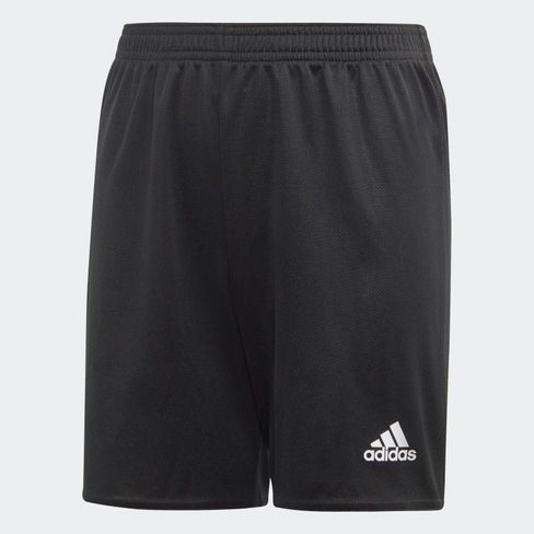 Short-Adidas-Estro-19-Infantil Short-Adidas-Estro-19-Infantil