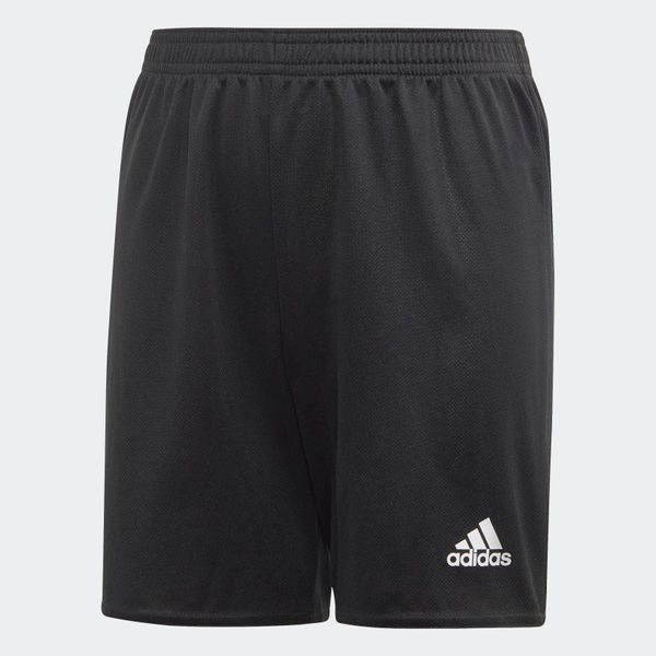 Short-Adidas-Estro-19-Infantil
